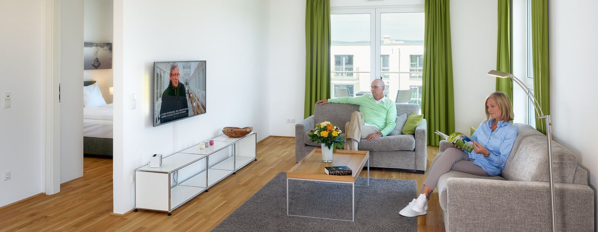 <div class=caption-wrap><div class=headline><p>The Aparthotel Parkallee in Mainz</p></div><br /><div class=teaser>Arrive and feel at home</div> <br /><div class=link><a href="/en/wohnen.html">more information</a></div> </div>